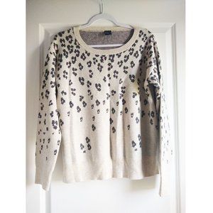 GAP HIGH QUALITY SWEATER *